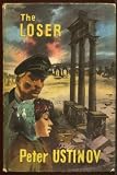 Books : The Loser