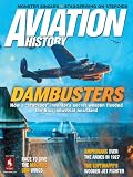 Aviation History