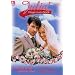Julia - Wege zum Gl�ck: Endlich wird Geheiratet (2 DVDs)