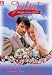 Julia - Wege zum Gl�ck: Endlich wird Geheiratet (2 DVDs)