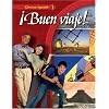 Glencoe Spanish ¡Buen viaje! Level 1, Student Edition (Spanish Edition)