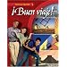 Glencoe Spanish �Buen viaje! Level 1, Student Edition (Glencoe Spanish)