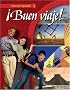 Glencoe Spanish ?Buen viaje! Level 1, Student Edition (Glencoe Spanish)