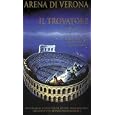 Verdi - Il Trovatore