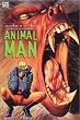 Animal Man