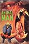 Animal Man, Book 1 - Animal Man