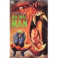 Animal Man