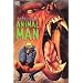 Animal Man, Book 1 - Animal Man