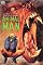 Animal Man, Book 1 - Animal Man