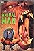 Animal Man