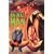 Animal Man, Book 1 - Animal Man