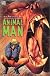 Animal Man