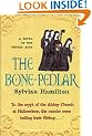 The Bone-Pedlar
