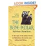 The Bone-Pedlar