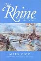 The Rhine
