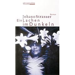 Ein Lachen im Dunkeln