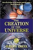 The Creation of the Universe