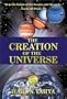 The Creation Of The Universe