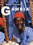 Michael Tomkinson's Gambia