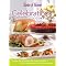 Holiday Entertaining