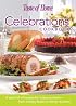 Celebrations Cookbook