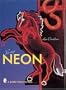 Vintage Neon (Schiffer Reference Book)