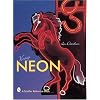 Vintage Neon (Schiffer Reference Book)