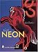 Search : Vintage Neon (Schiffer Reference Book)
