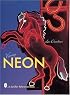 Vintage Neon (Schiffer Reference Book)