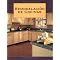Remodel that gnarly kitchen?