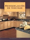 Remodelacion de Cocinas