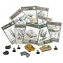 Axis & Allies CMG Booster Base Set