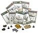 Axis & Allies CMG Booster Base Set