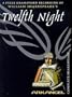 Twelfth Night (Arkangel Complete Shakespeare)