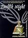 Twelfth Night (Arkangel Complete Shakespeare)