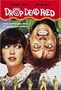 Drop Dead Fred