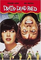 Drop Dead Fred