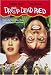 DVD : Drop Dead Fred