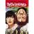 Drop Dead Fred