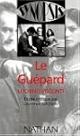 Le Gu�pard, Luchino Visconti
