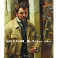 Produkt-Information