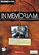 In Memoriam