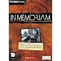 In Memoriam de Ubisoft