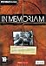 In Memoriam