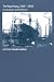 The Royal Navy, 1930-1990: Innovation and Defense (Cass Series--Naval Policy and History)