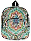 Pacifica Beach Backpack - California Bohemian