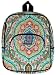 Pacifica Beach Backpack - California Bohemian