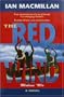 The Red Wind