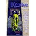 Le Cycle d'hastur