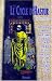 Le Cycle d'hastur